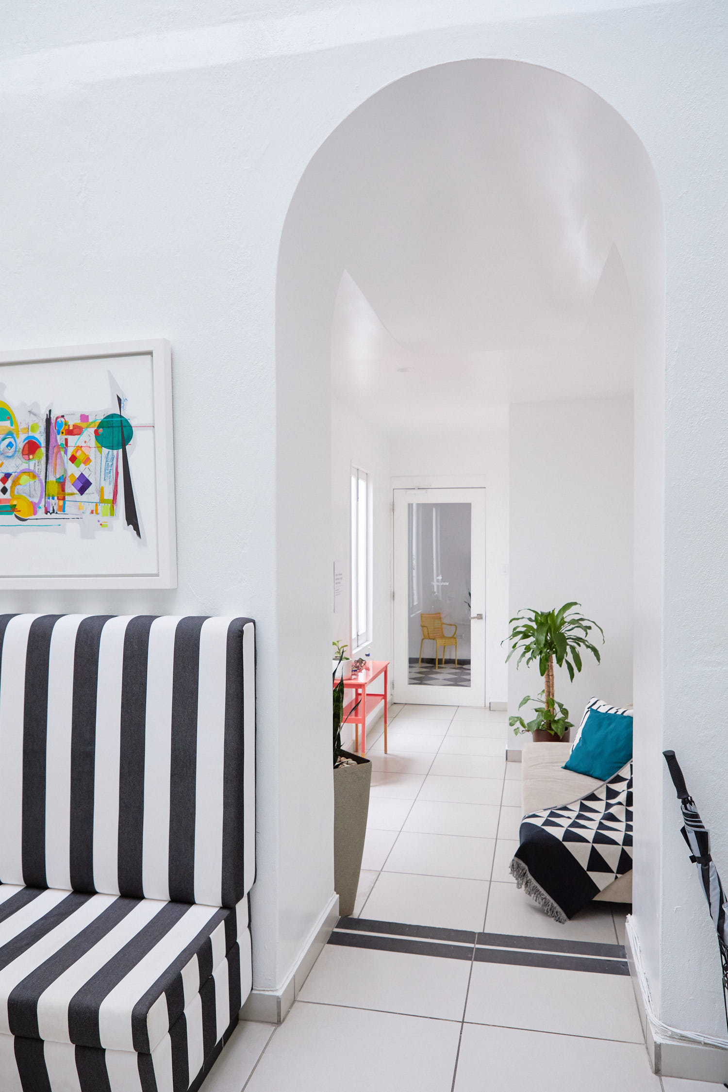 Piloto 151 Old San Juan image 4