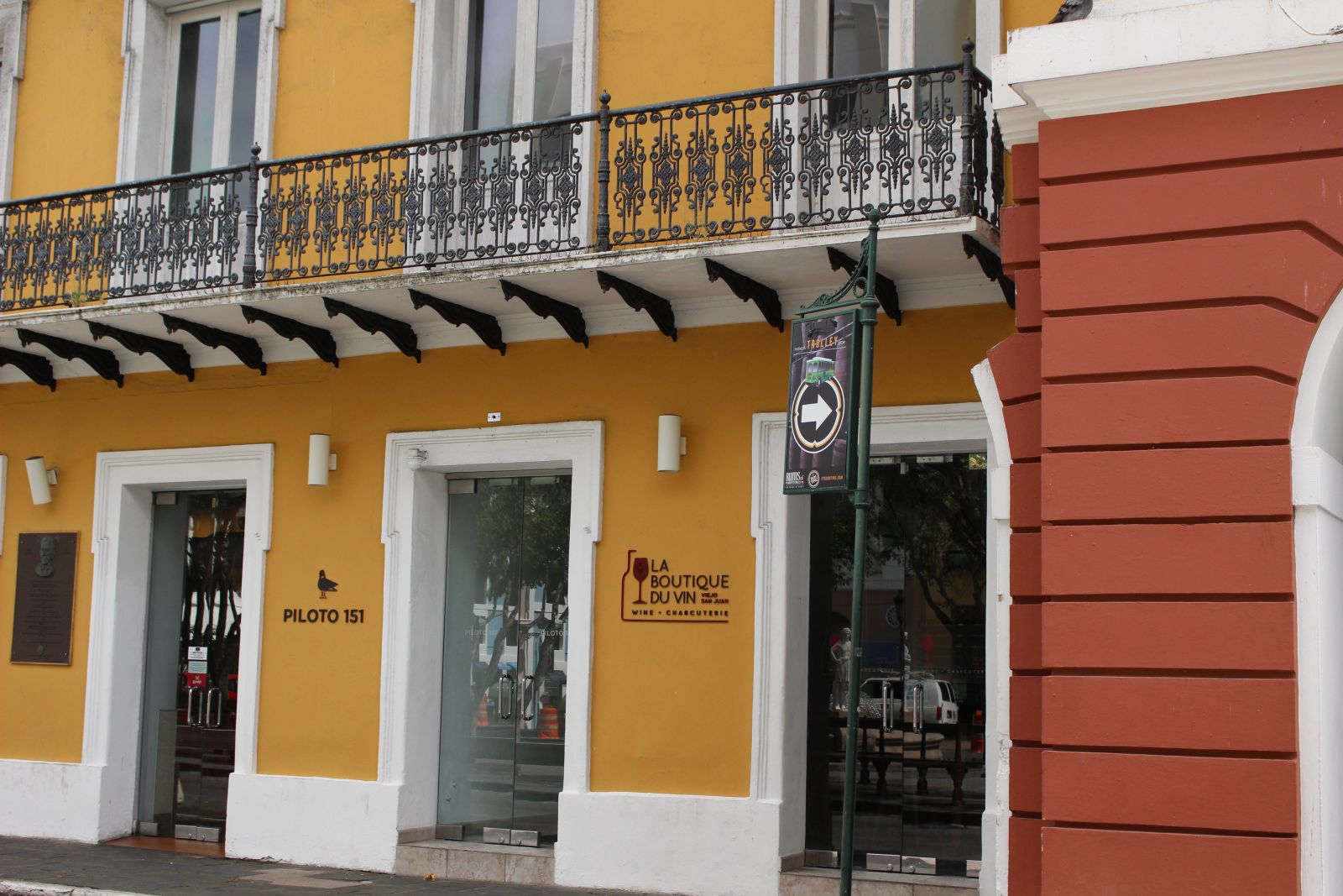 piloto 151 old san juan san juan book online coworker piloto 151 old san juan san juan