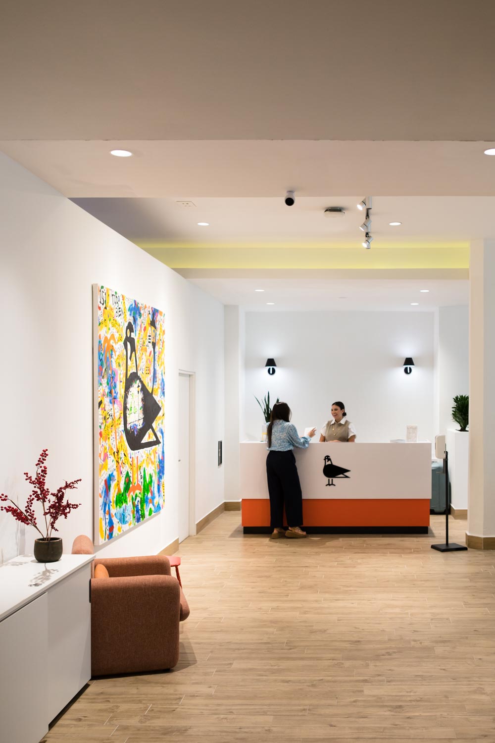 Piloto 151 Old San Juan image 5