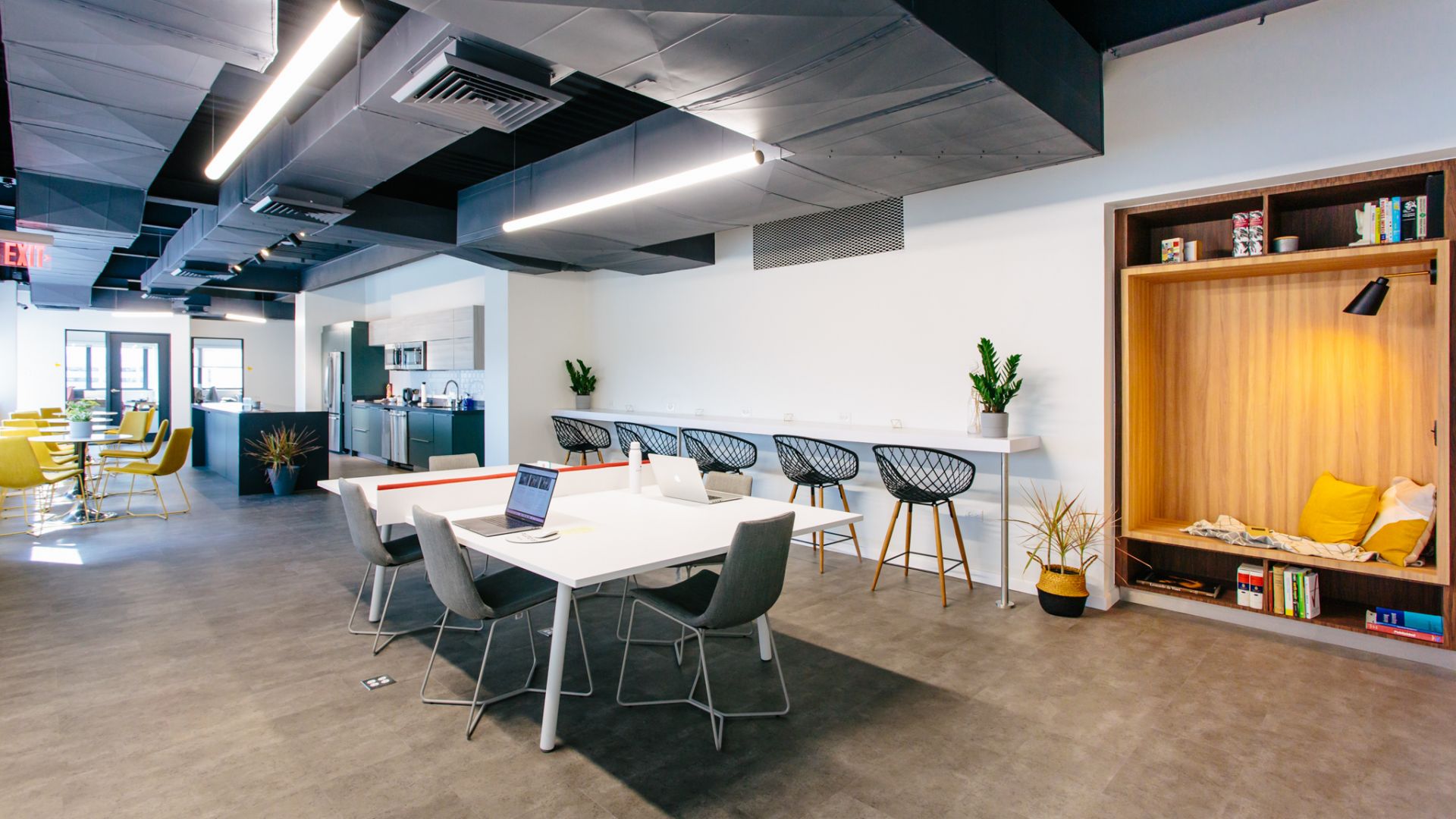 Piloto 151 Santurce Parada 18 image 3