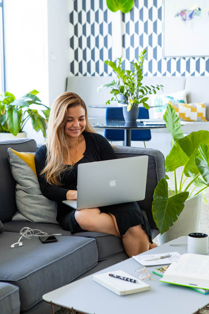 Piloto 151 Santurce Suites image 4