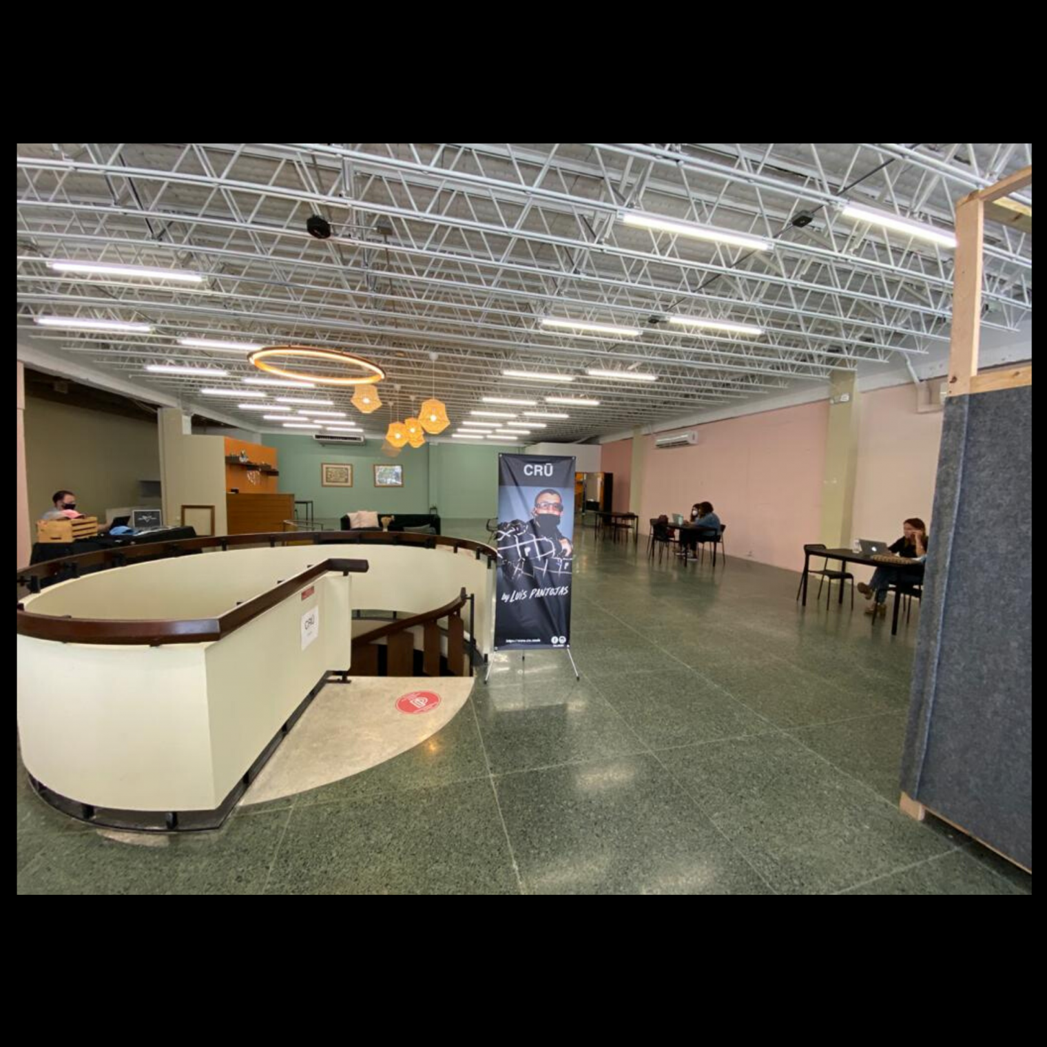 POP Projects image 3