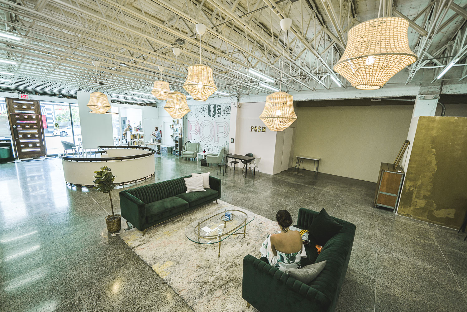 POP Projects image 5