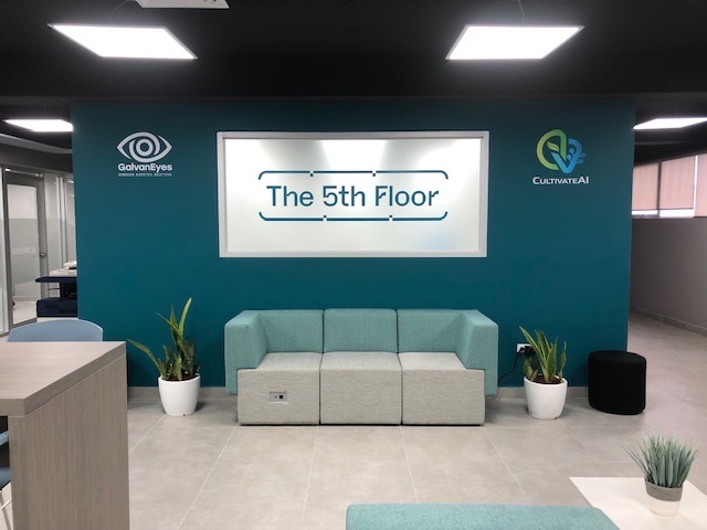 The 5th Floor Puerto Rico image 3