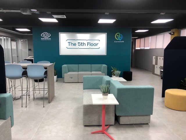 The 5th Floor Puerto Rico image 5