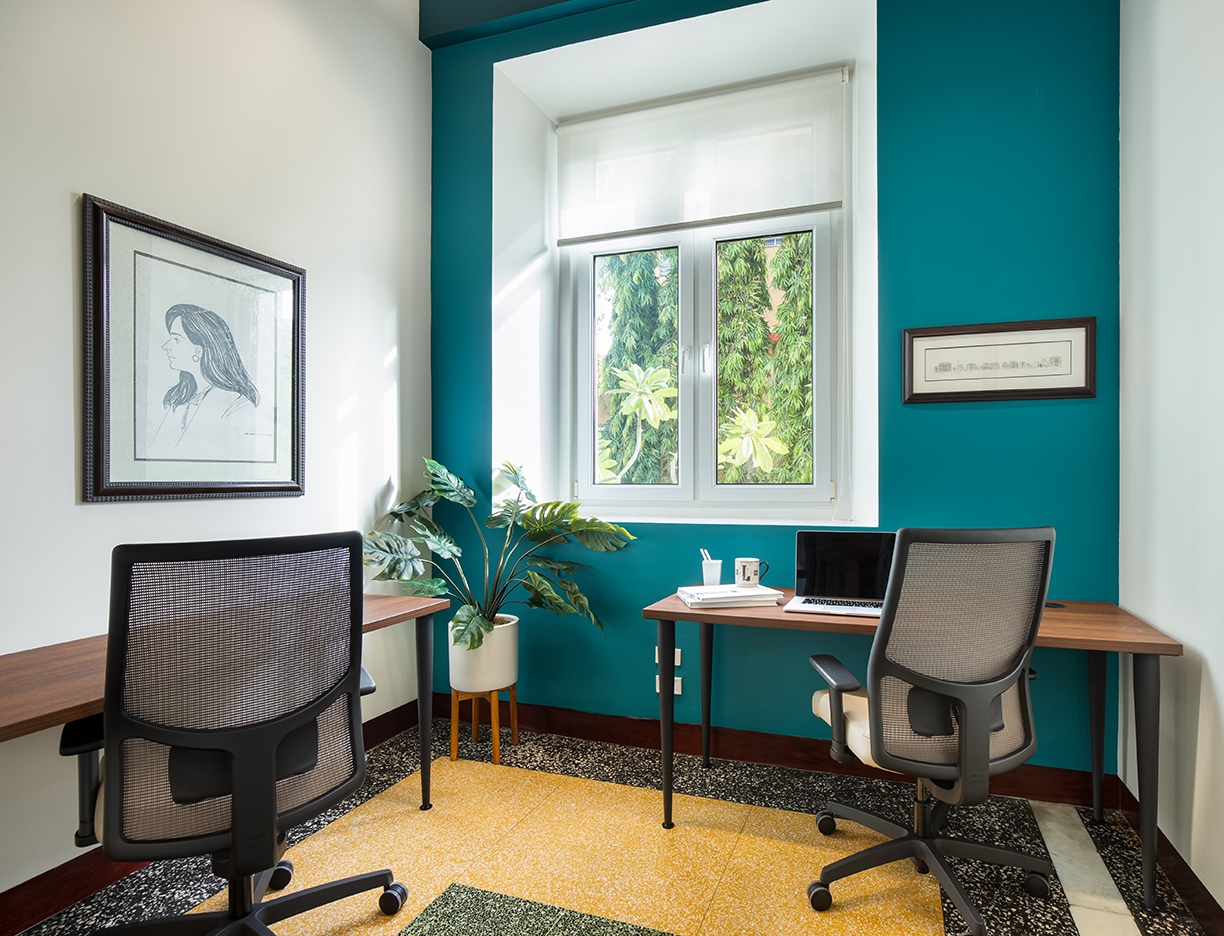 The Landmark image 2