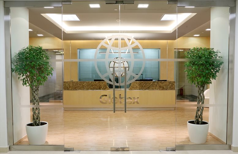 Salam Globex Qatar image 2