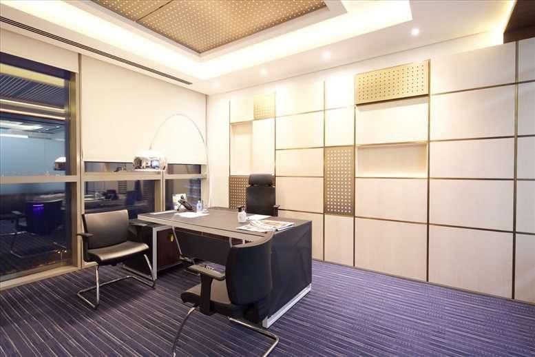 Alliance Business Centers image 4