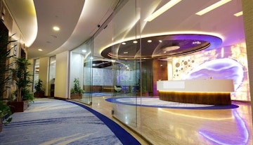 Alliance Business Centers image 1