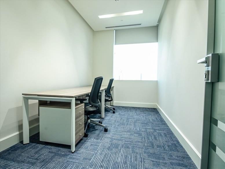 Alliance Business Centers image 2