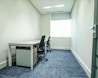 Alliance Business Centers image 1