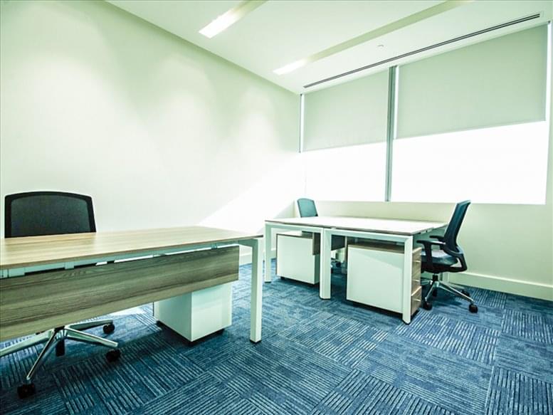 Alliance Business Centers image 4