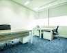Alliance Business Centers image 2