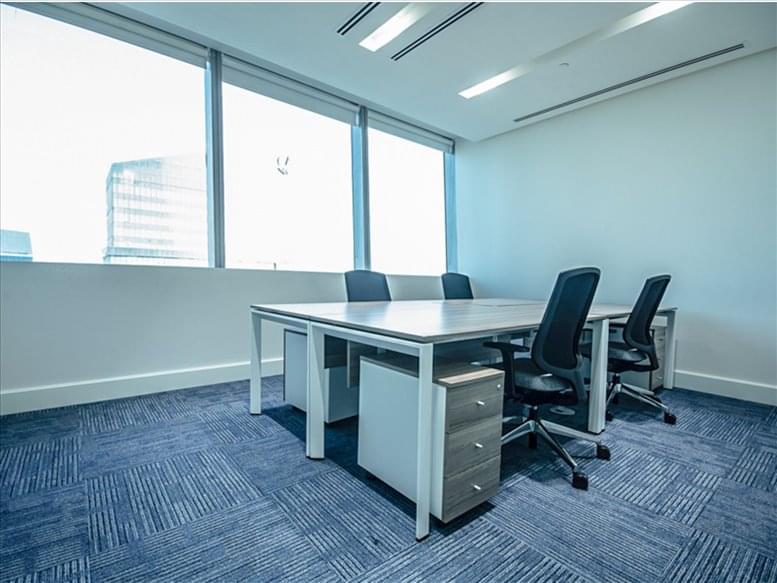 Alliance Business Centers image 3