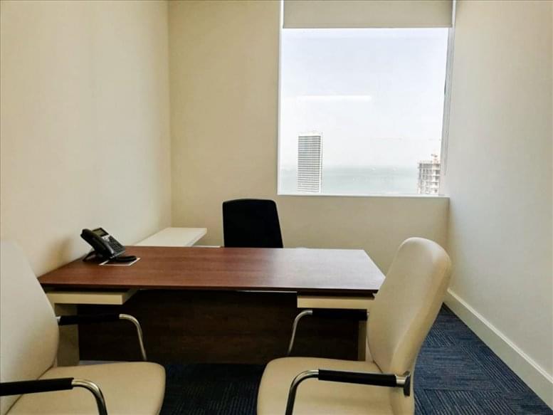 Alliance Business Centers image 5