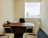 Alliance Business Centers image 4