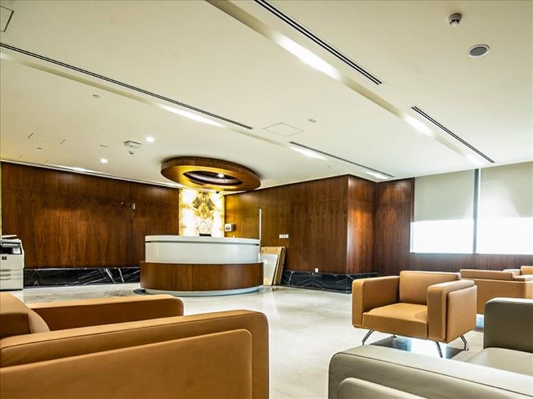 Alliance Business Centers image 1