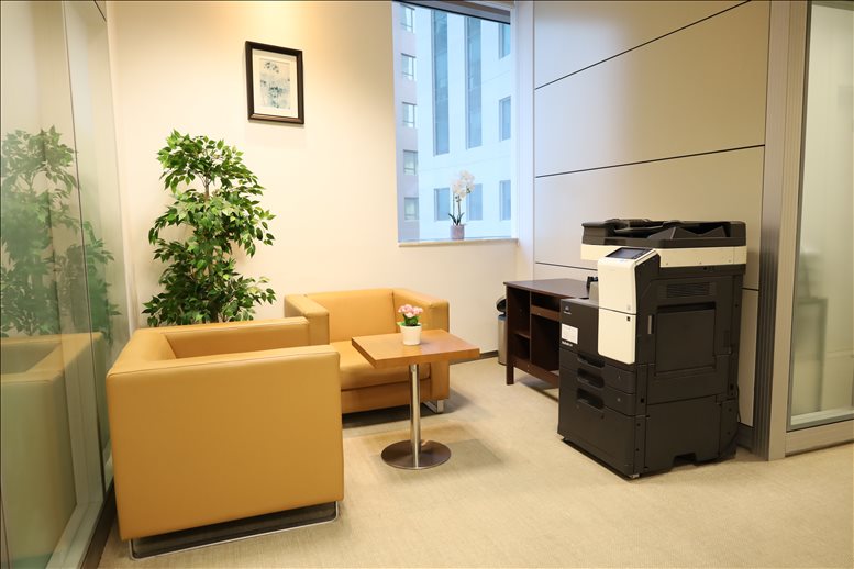 Arafat Group  image 2