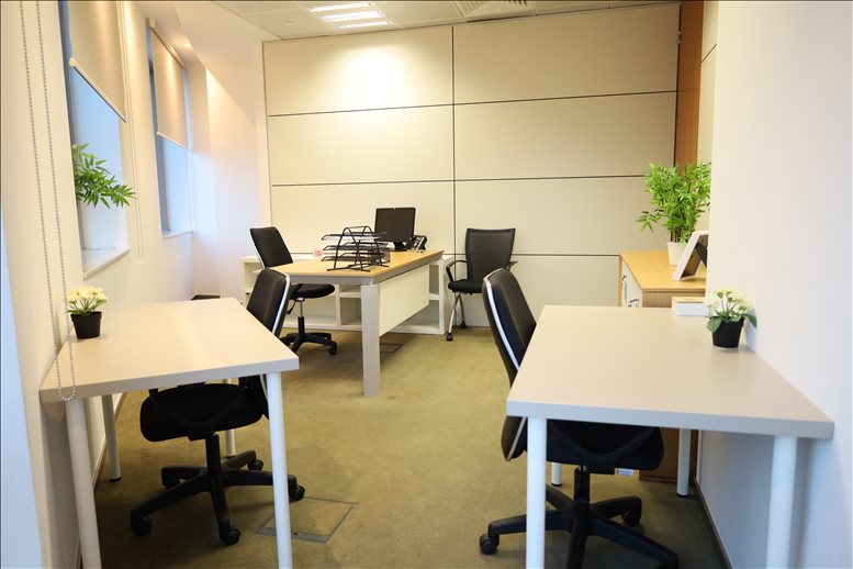 Arafat Group  image 4