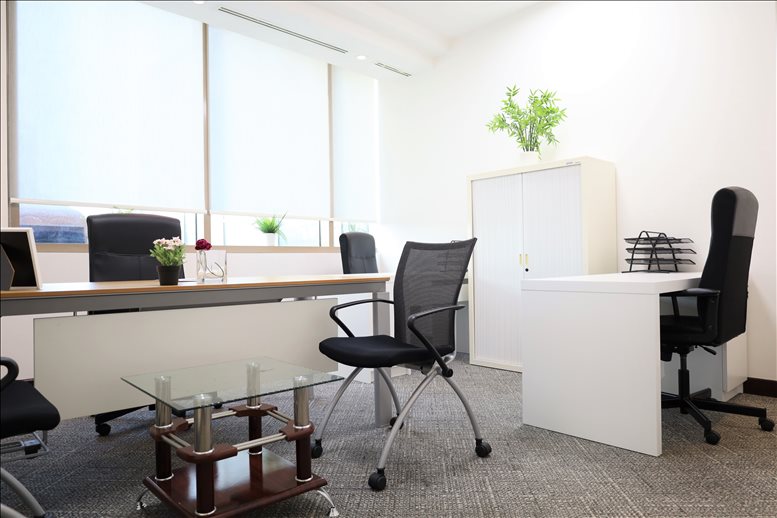 Arafat Group  image 5