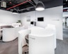 Regus - Doha, Muntazah image 4