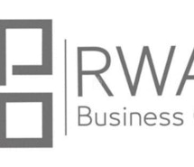 RWAQ BUSINESS CENTER profile image