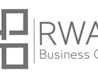 RWAQ BUSINESS CENTER image 0