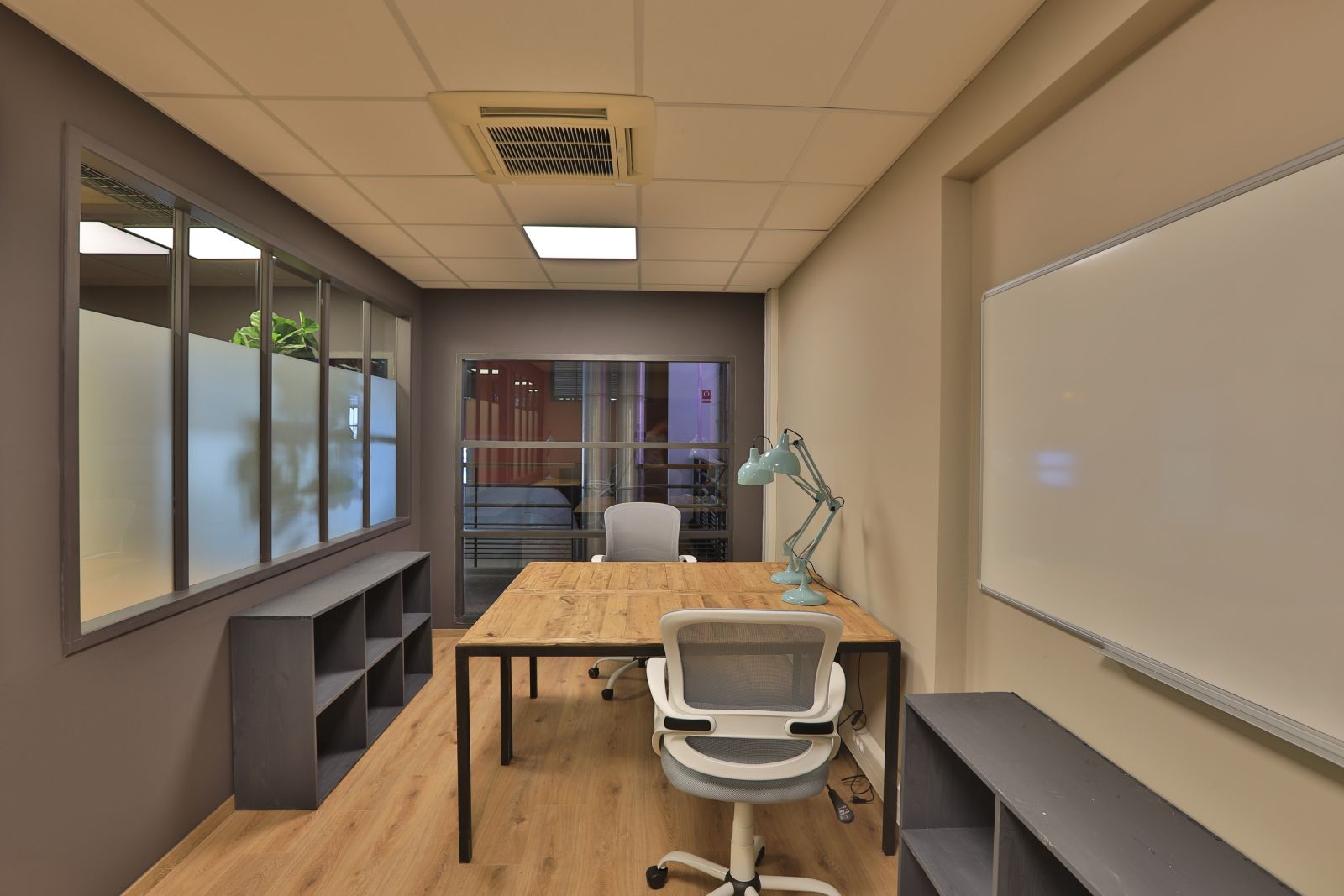 LIZINE by CBo Territoria, Saint-Paul image 3