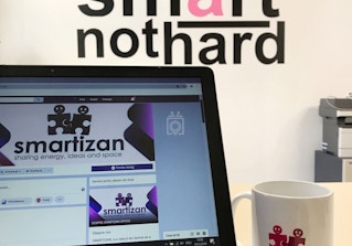 Smartizan Office image 2