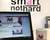 Smartizan Office image 1
