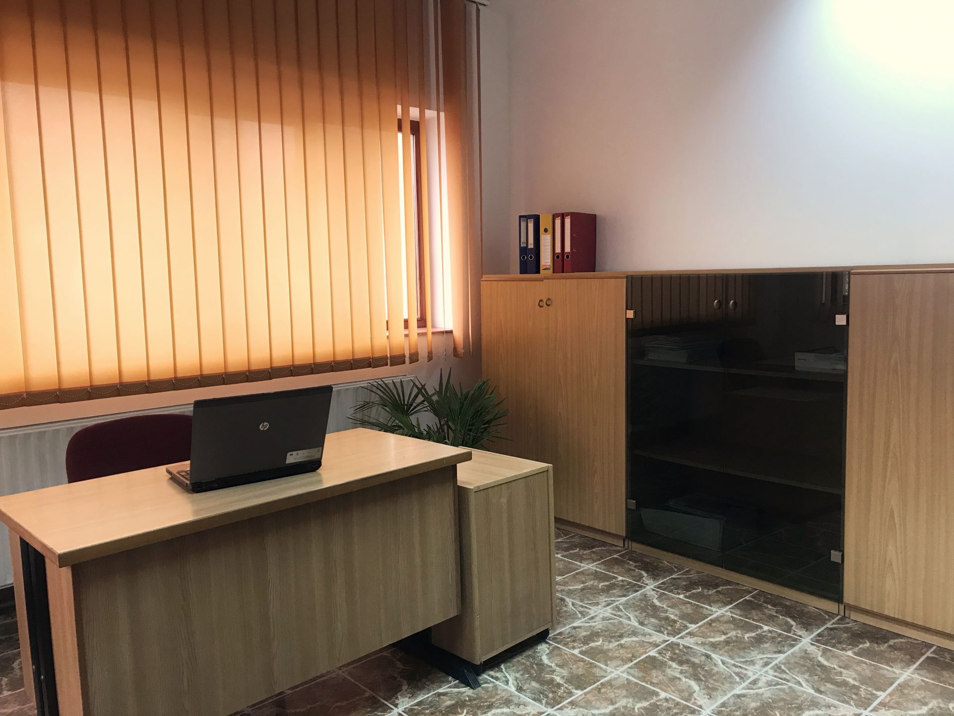 Smartizan Office image 4