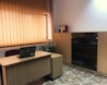 Smartizan Office image 2