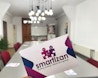 Smartizan Office image 3