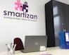 Smartizan Office image 9