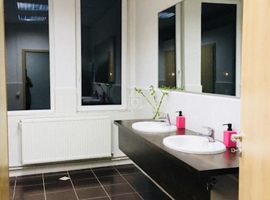medan dating prima intalnire cu un barbat rac