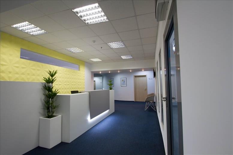 DBH Business Services image 2