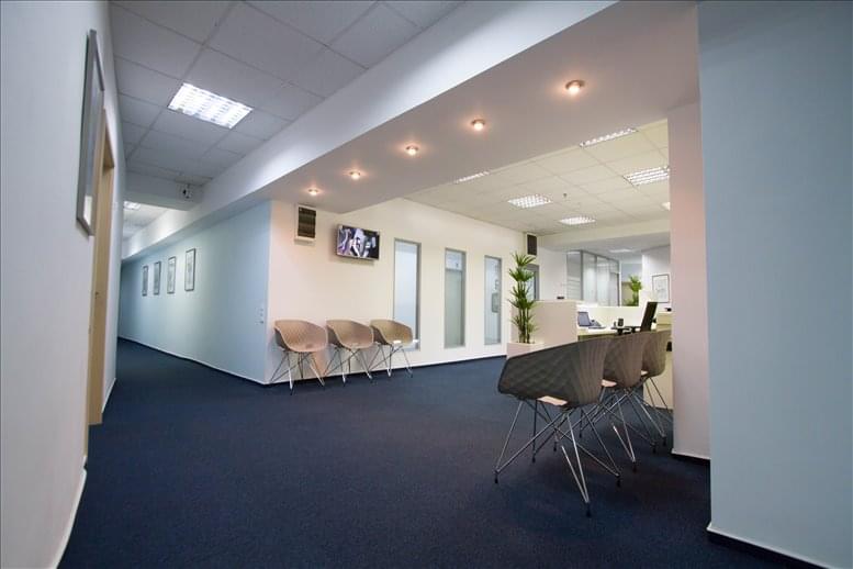 DBH Business Services image 4