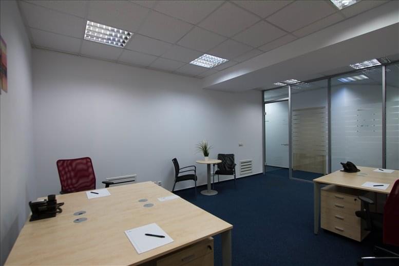 DBH Business Services image 3