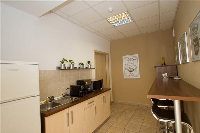 DBH Business Services image 5