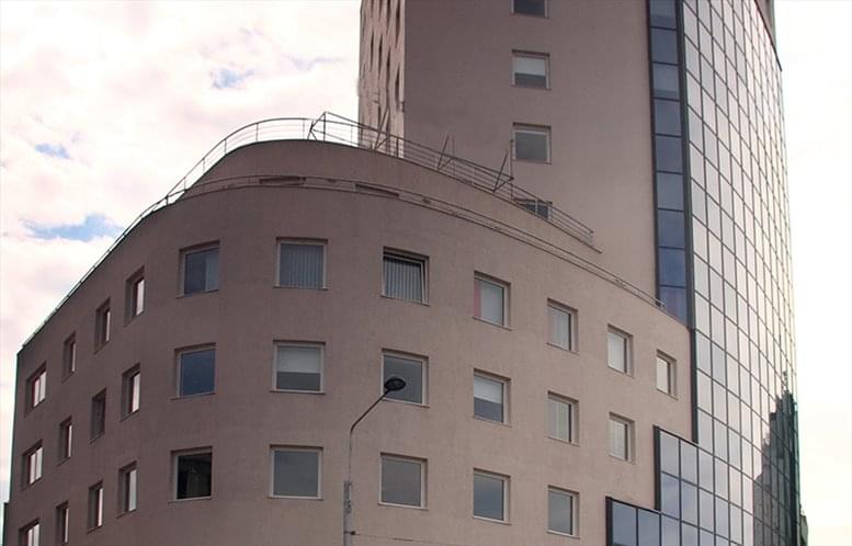 DBH Business Services image 1