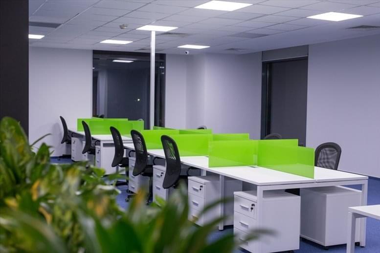 Zenta Birouri SRL image 2