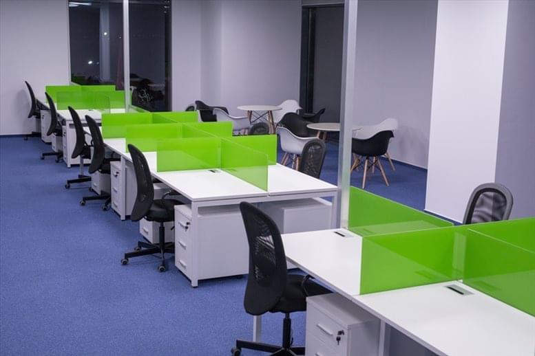 Zenta Birouri SRL image 4