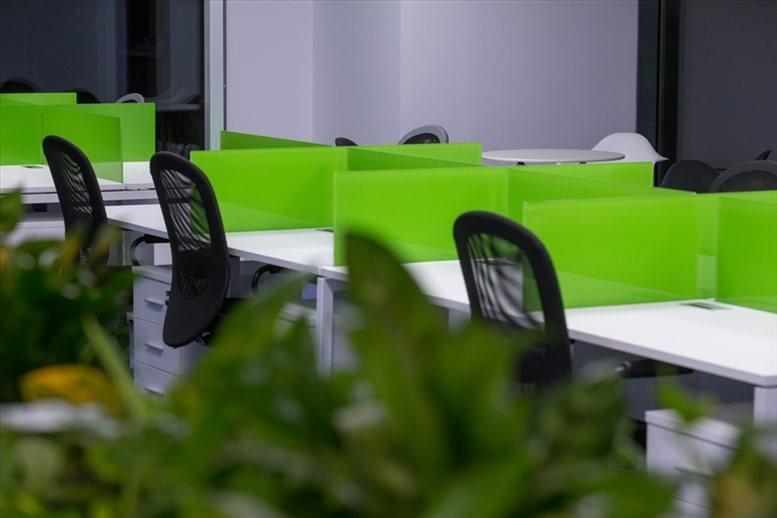 Zenta Birouri SRL image 3