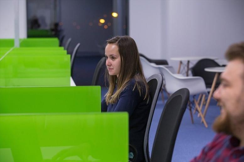 Zenta Birouri SRL image 5