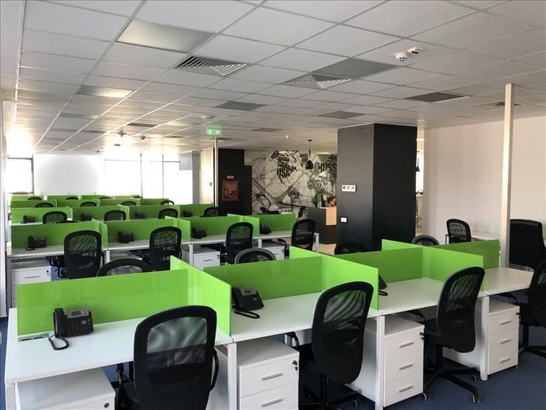 Zenta Birouri SRL image 1