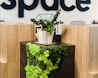 aSpace Coworking image 1