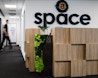 aSpace Coworking image 0