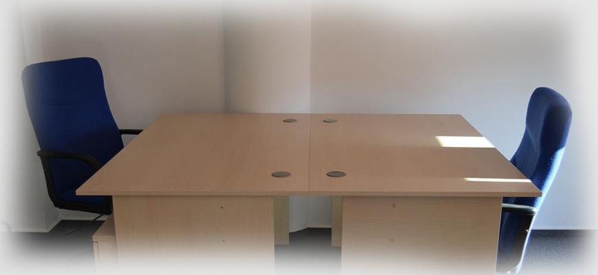 Armand Calinescu image 2