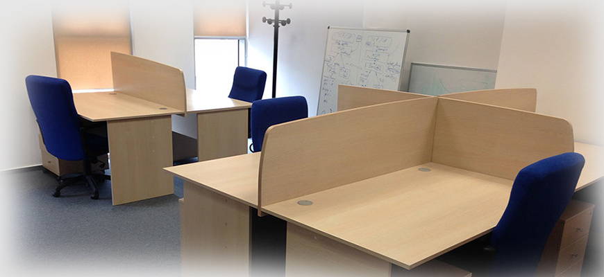 Armand Calinescu image 4