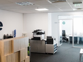 Commons Baneasa Bucharest Book Online Coworker